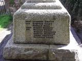 image of grave number 480639